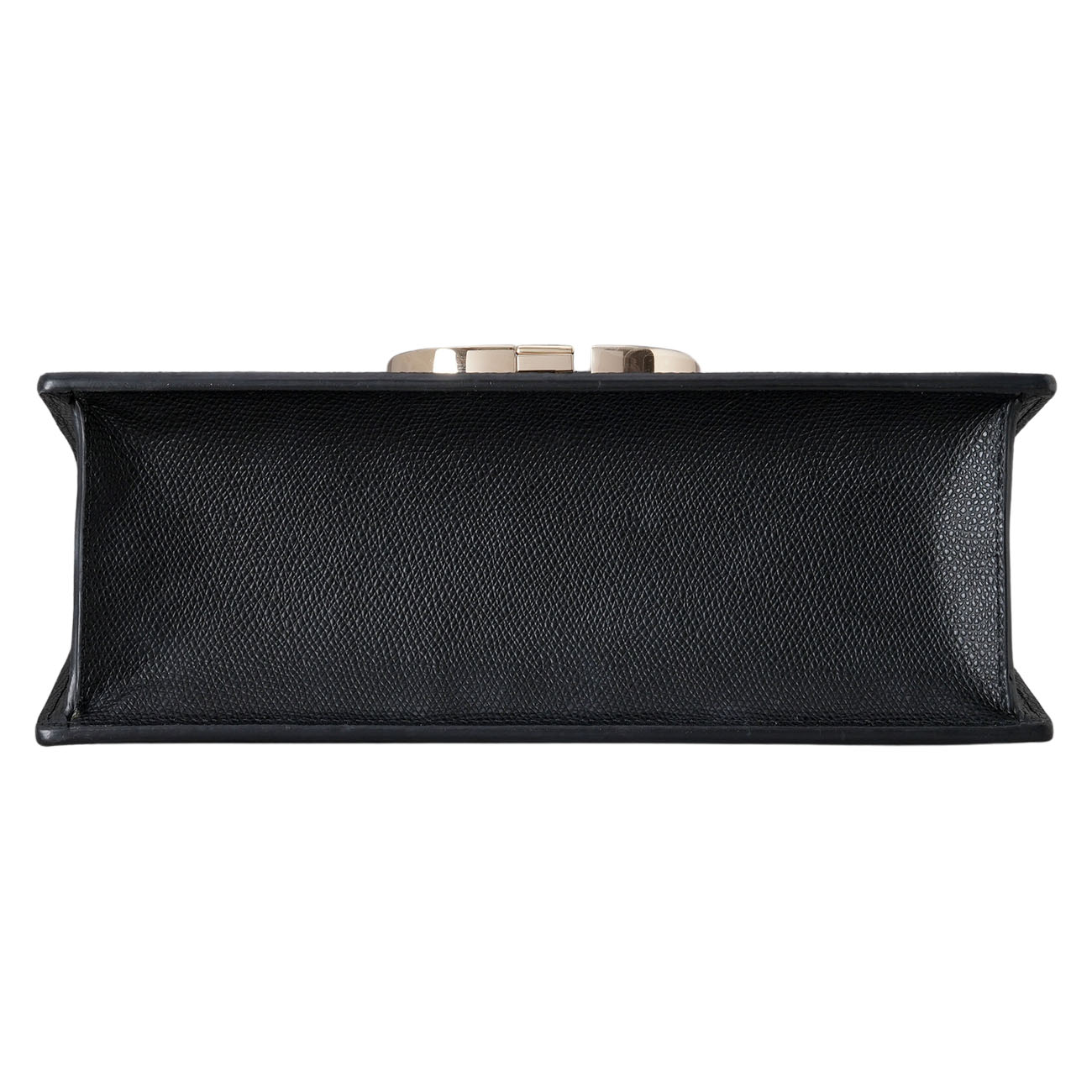 CHRISTIAN DIOR(USED)디올 30 몽테인 체인 숄더백